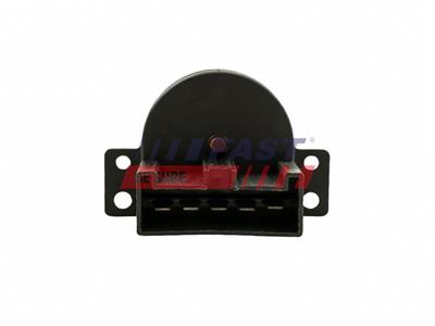 FAST FT59150 EAN: 5901797055110.