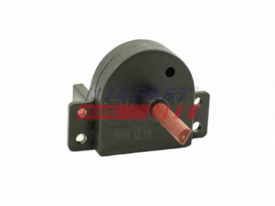 FAST FT59150 EAN: 5901797055110.