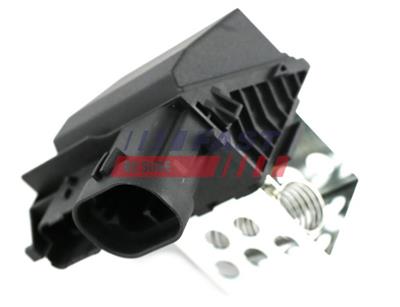 FAST FT59159 EAN: 5901797059729.