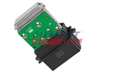 FAST FT59164 EAN: 5901797059767.