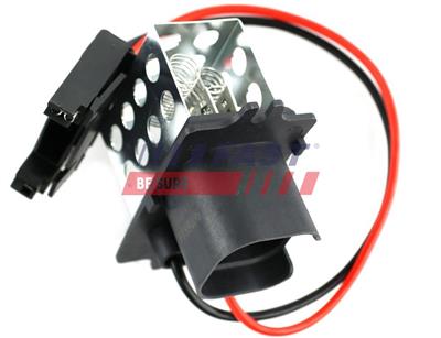 FAST FT59164 EAN: 5901797059767.