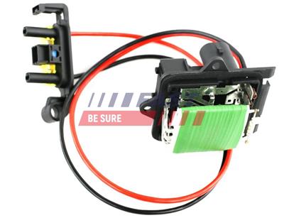 FAST FT59169 EAN: 5901797059811.