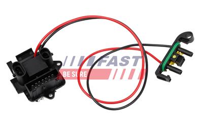 FAST FT59169 EAN: 5901797059811.