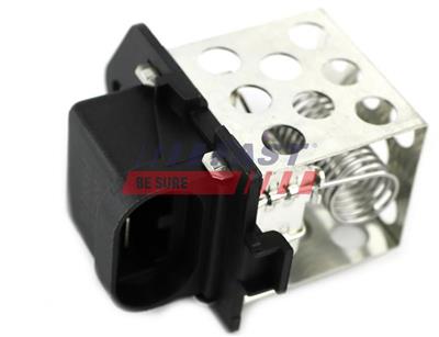 FAST FT59171 EAN: 5901797059835.