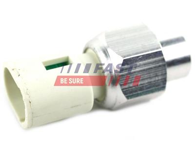 FAST FT59174 EAN: 5901797059866.