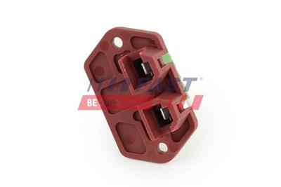 FAST FT59209 EAN: 5901797072223.