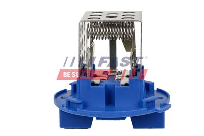 FAST FT59214 EAN: 5901797072780.