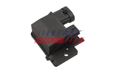 FAST FT59216 EAN: 5904157861529.