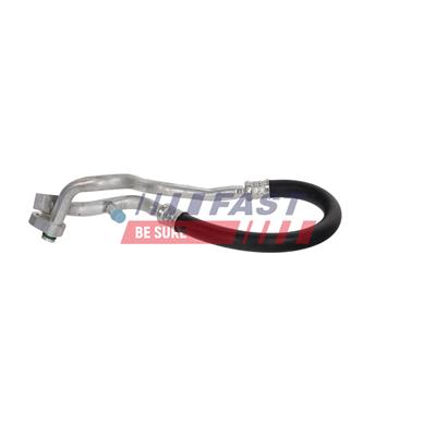 FAST FT59401 EAN: 5904157873591.