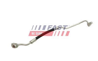 FAST FT59403 EAN: 5904157848896.