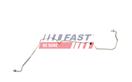 FAST FT59416