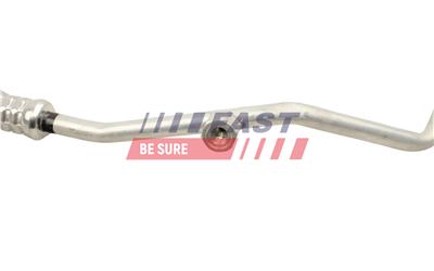 FAST FT59423 EAN: 5904157863783.