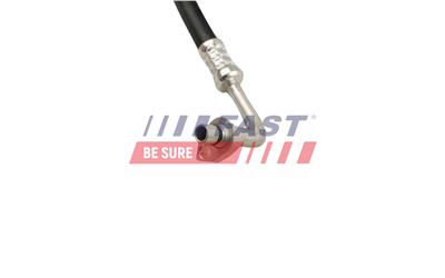 FAST FT59426 EAN: 5904157831300.
