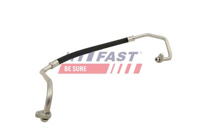 FAST FT59422 EAN: 5904157878589.