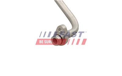 FAST FT59422 EAN: 5904157878589.