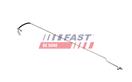 FAST FT59429