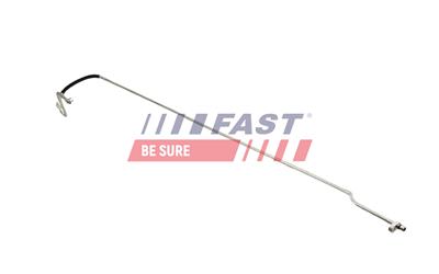 FAST FT59429 EAN: 5904157813337.
