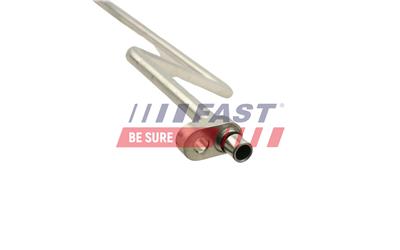 FAST FT59429 EAN: 5904157813337.