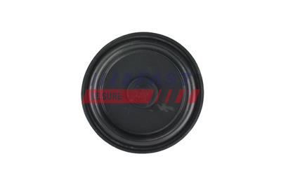 FAST FT60107 EAN: 5904157826368.