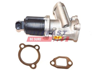 FAST FT60201 EAN: 5901797091729.