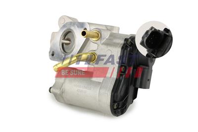 FAST FT60208 EAN: 5901797094164.