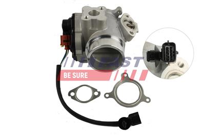 FAST FT60209 EAN: 5901797091101.