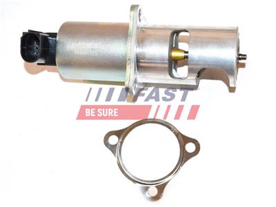 FAST FT60212 EAN: 5901797097004.