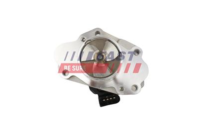 FAST FT60245 EAN: 5904157862168.