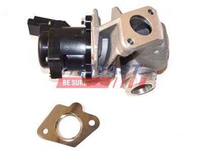 FAST FT60225 EAN: 5901797093709.