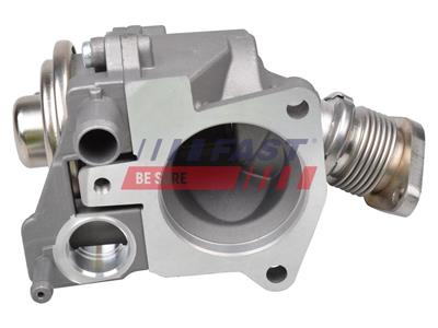 FAST FT60229 EAN: 5901797097158.