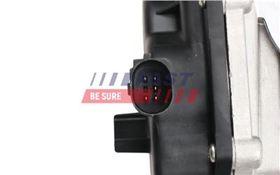 FAST FT60233 EAN: 5901797090739.