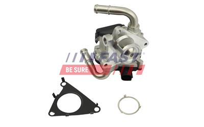 FAST FT60243 EAN: 5904157809071.