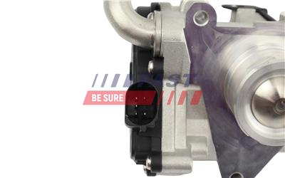 FAST FT60243 EAN: 5904157809071.