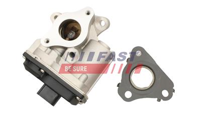 FAST FT60245 EAN: 5904157862168.