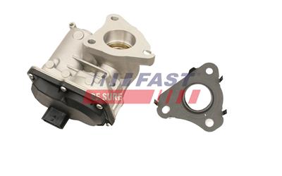 FAST FT60245 EAN: 5904157862168.