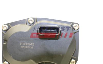 FAST FT60245 EAN: 5904157862168.