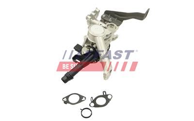 FAST FT60246 EAN: 5904157831430.