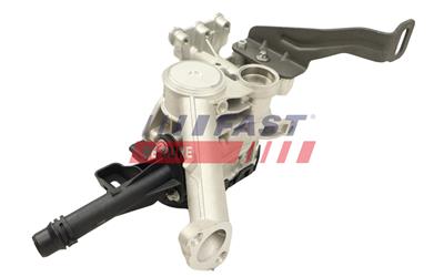 FAST FT60246 EAN: 5904157831430.