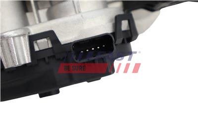 FAST FT60246 EAN: 5904157831430.