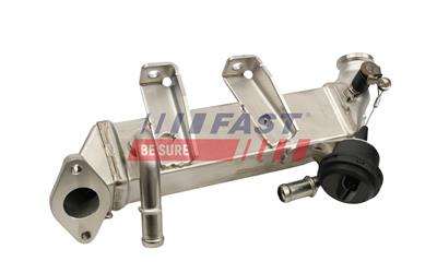 FAST FT60403 EAN: 5901797095079.