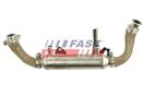 FAST FT60625