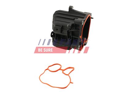 FAST FT60427 EAN: 5904157882203.