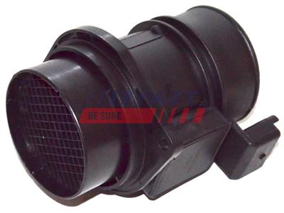 FAST FT60605 EAN: 5901797097554.