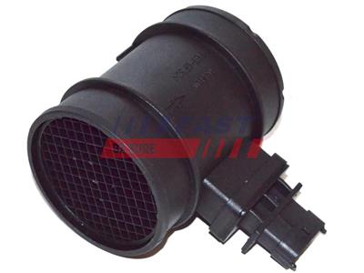 FAST FT61000 EAN: 5904157875533.