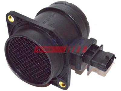 FAST FT60621 EAN: 5901797092726.