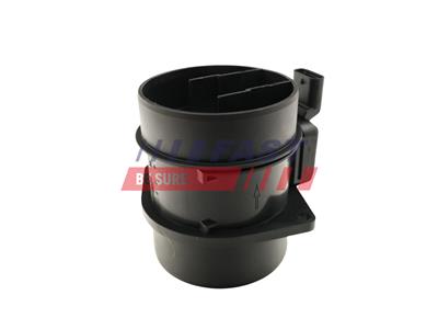 FAST FT60624 EAN: 5904157825798.