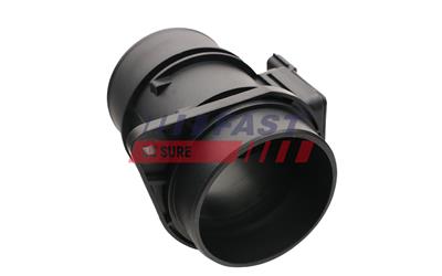 FAST FT60629 EAN: 5904157817519.