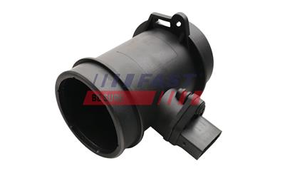 FAST FT60628 EAN: 5904157810299.