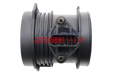 FAST FT60629 EAN: 5904157817519.