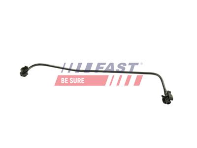 FAST FT61016 EAN: 5904157820359.